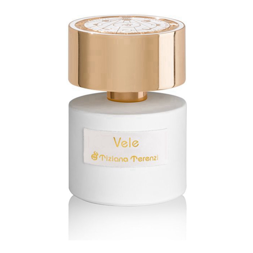 'Vele' Perfume Extract - 100 ml