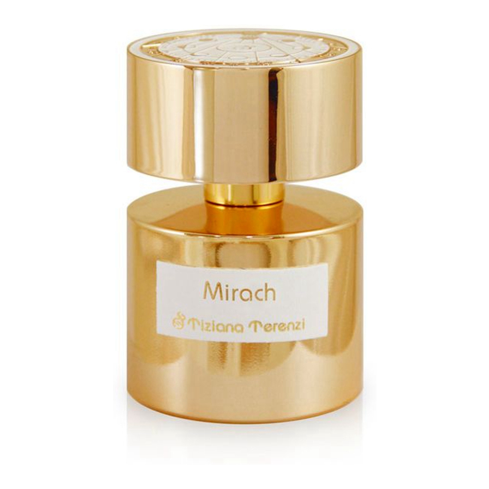 'Mirach' Perfume Extract - 100 ml