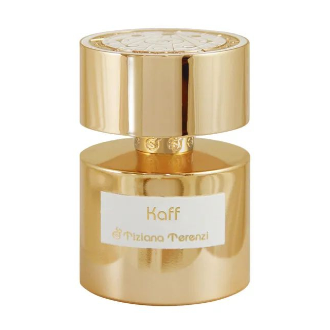 Eau de parfum 'Kaff' - 100 ml