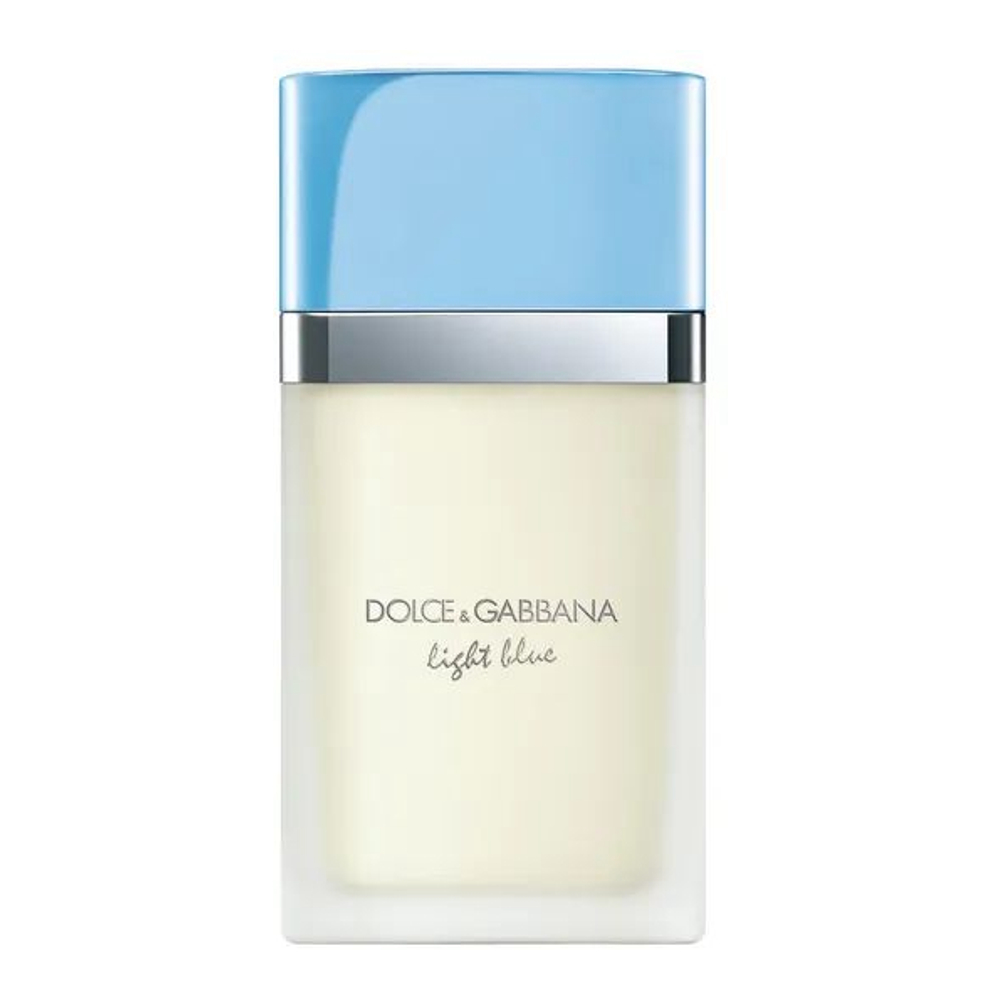 Eau de toilette 'Light Blue' - 30 ml