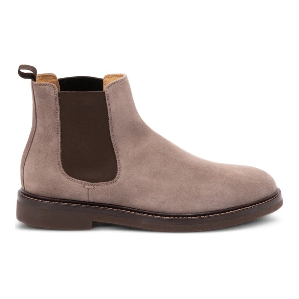 Men's Chelsea Boots