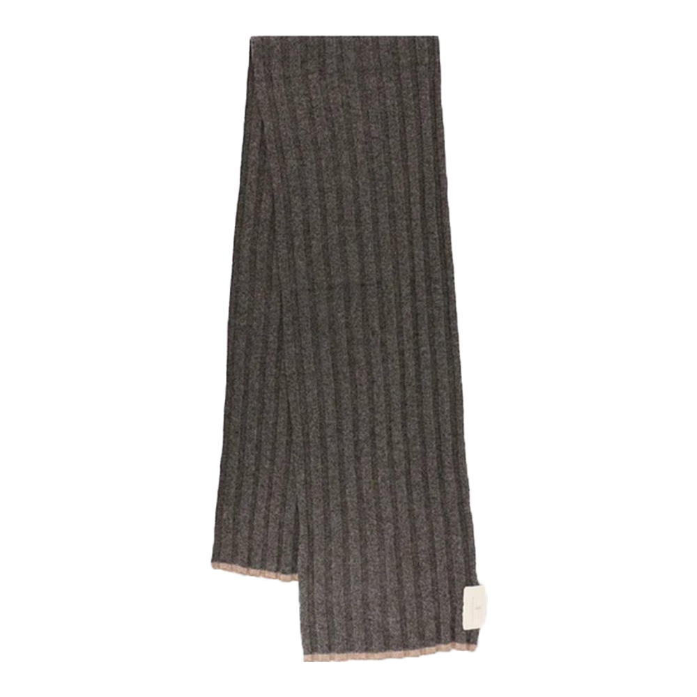 Écharpe en cachemire  pour Hommes