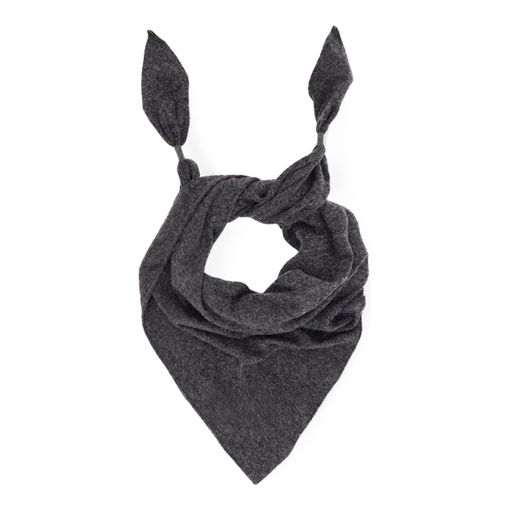 Écharpe en cachemire  'Molini Detail' pour Femmes