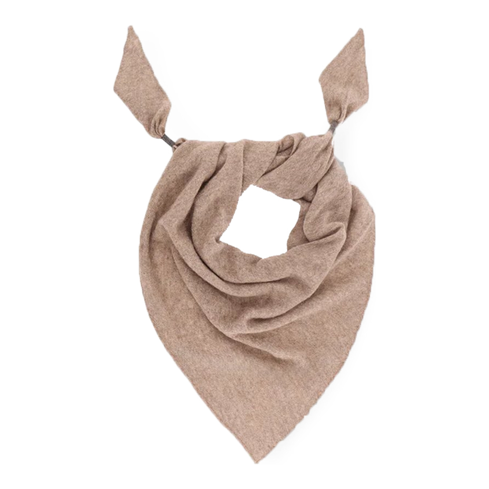 Écharpe en cachemire  'Molini Detail' pour Femmes