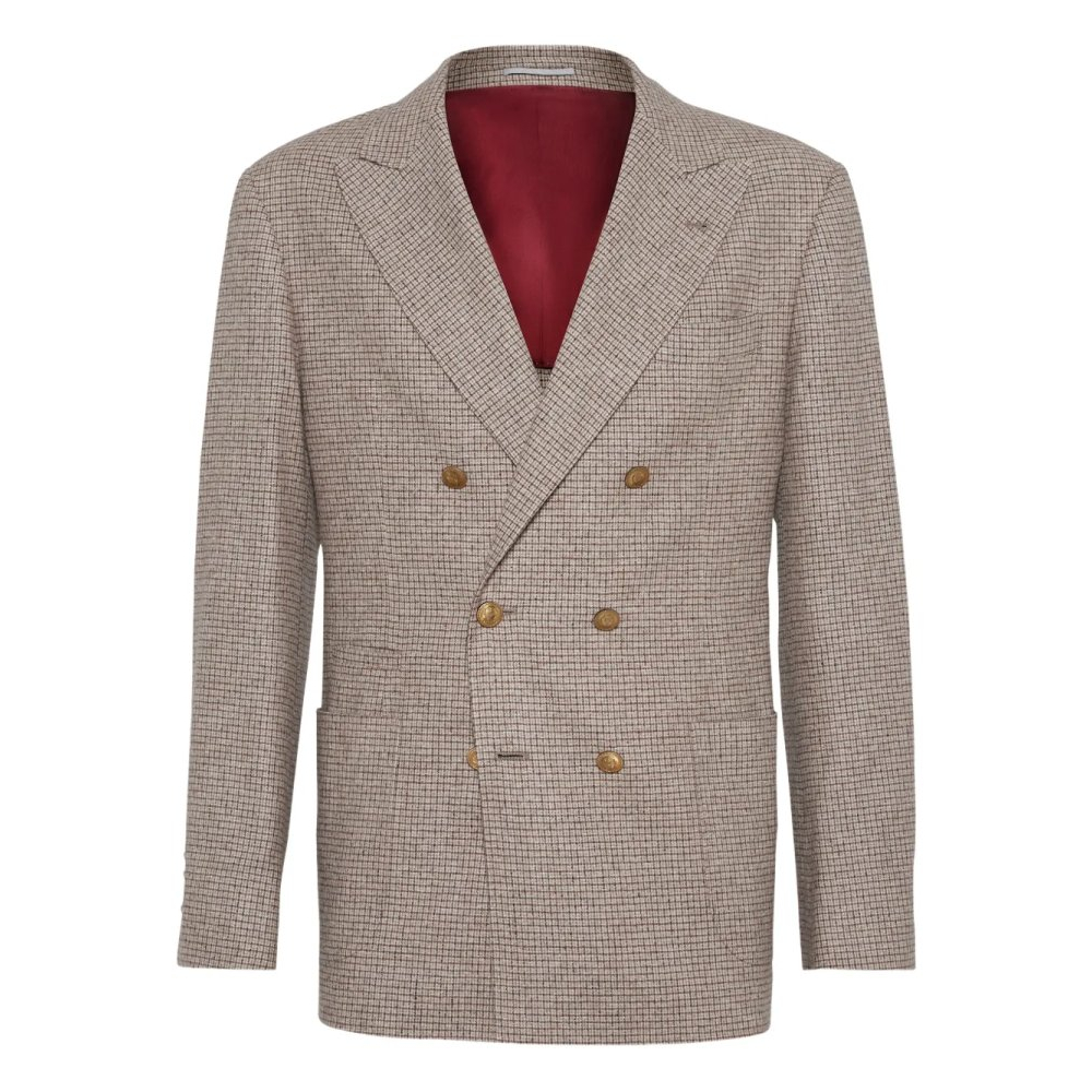 Men's Blazer