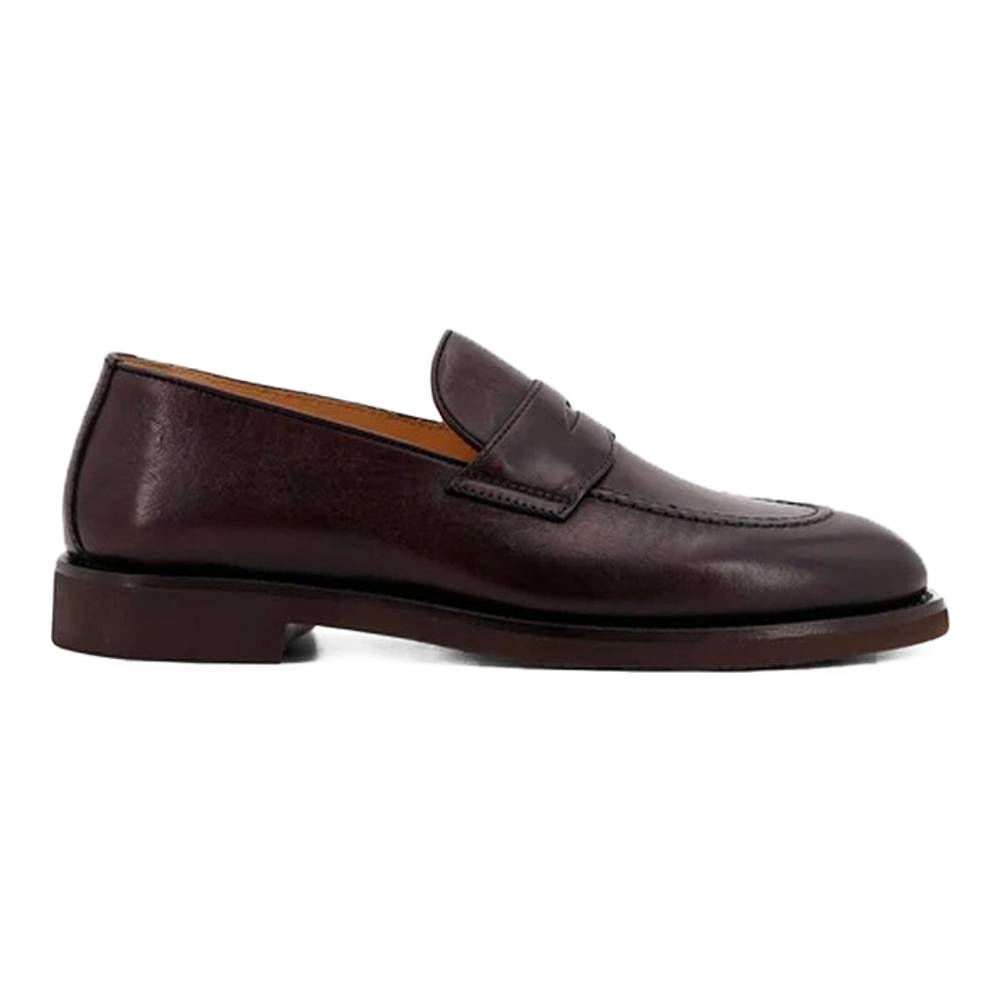 Men's Loafers