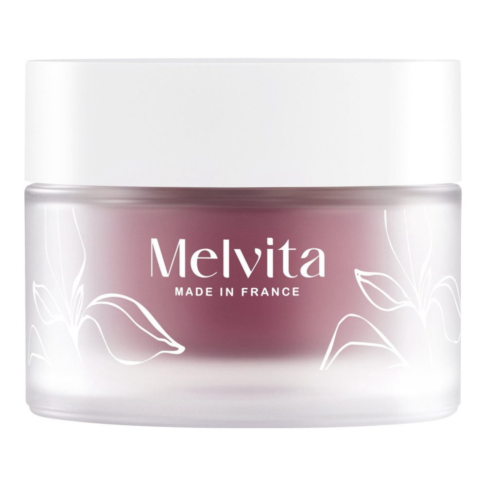 Crème anti-âge 'Argan Bio-Active Lift & Firm' - 50 ml