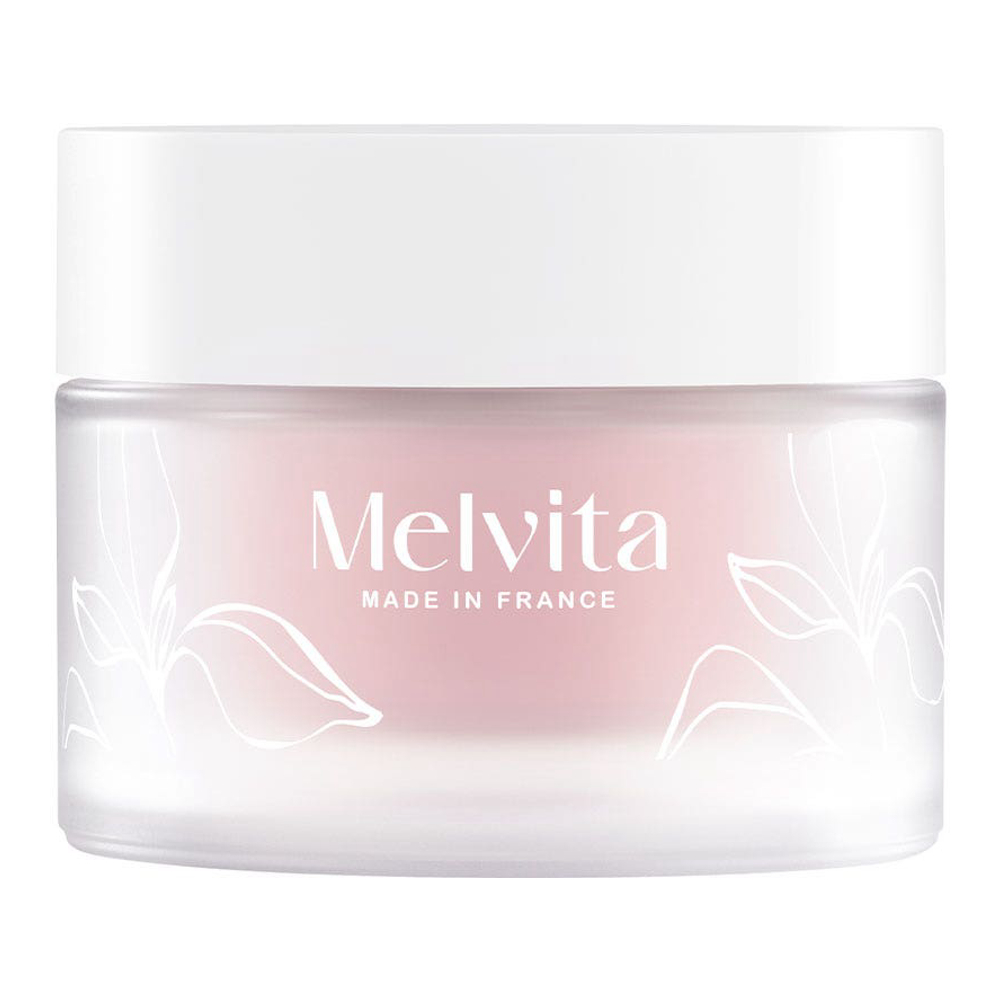 'Source de Roses Hydra-Plumping' Moisturizing Cream - 50 ml