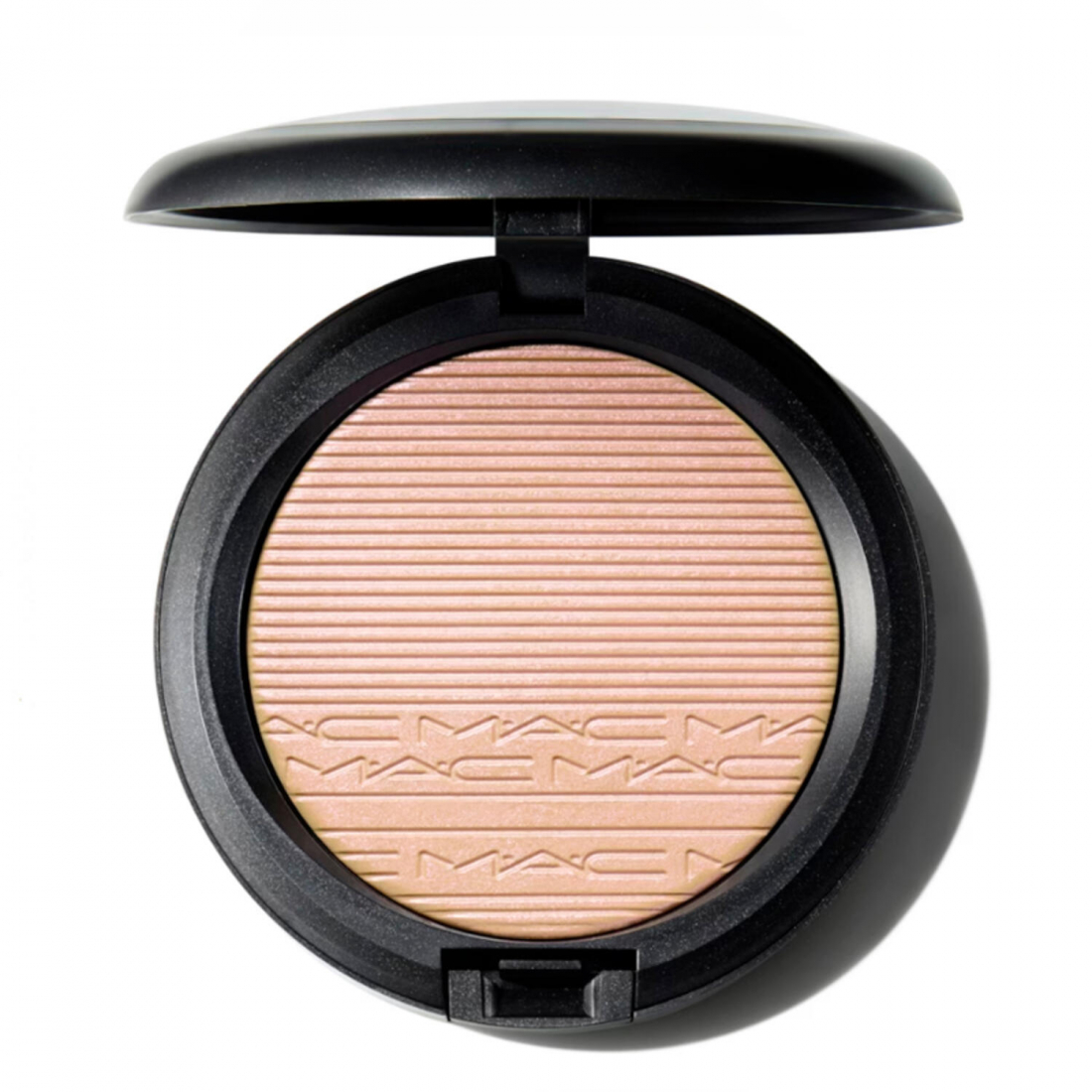 Blush & Enlumineur 'Extra Dimension Skinfinish' - Double-Gleam 9 g