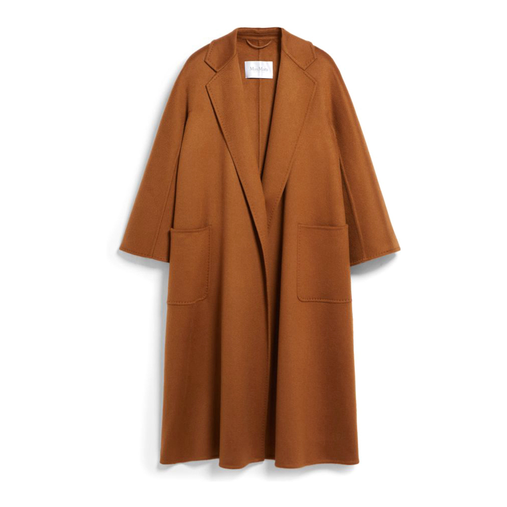 Manteau 'Ludmilla Icon' pour Femmes