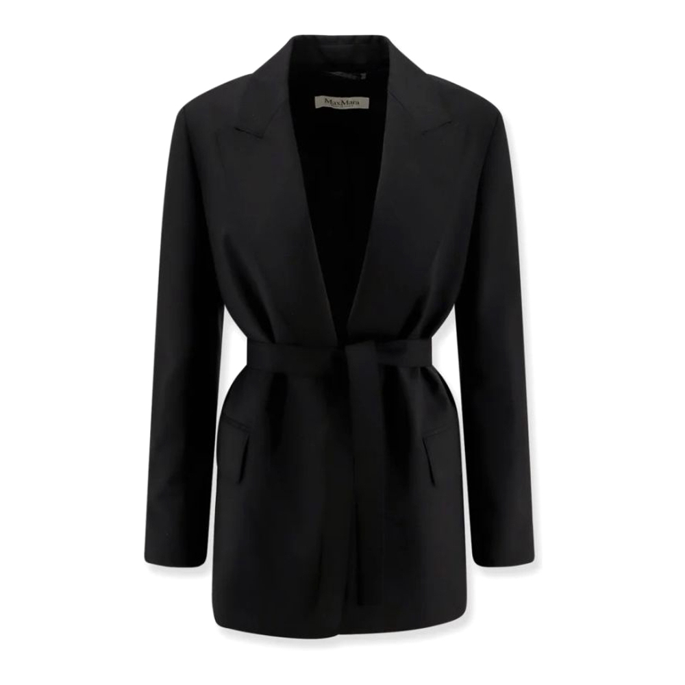 Blazer 'Talento' pour Femmes