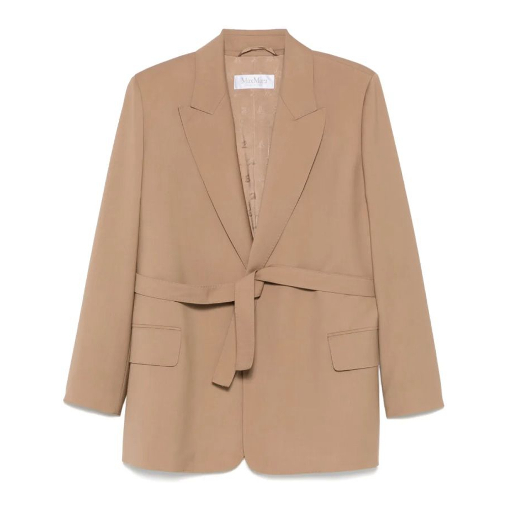 Blazer 'Talento' pour Femmes