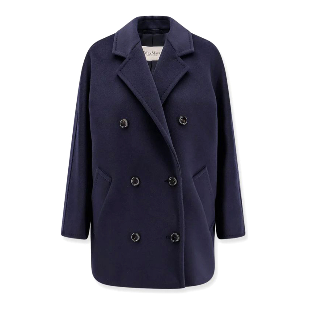 Manteau 'Rebus' pour Femmes