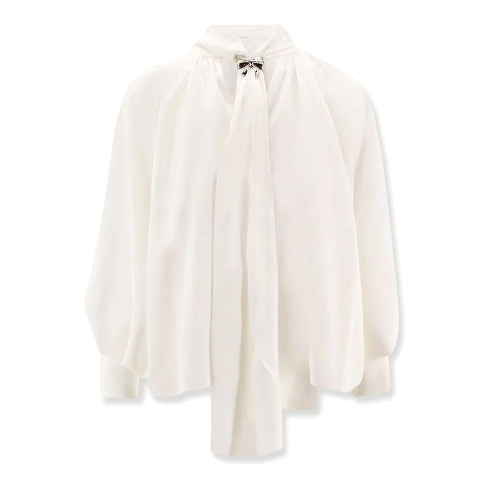 Chemise 'Leonida' pour Femmes