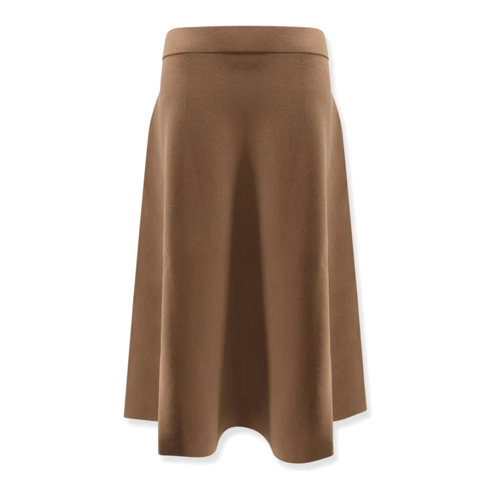 Women's 'Lazio' Midi Skirt