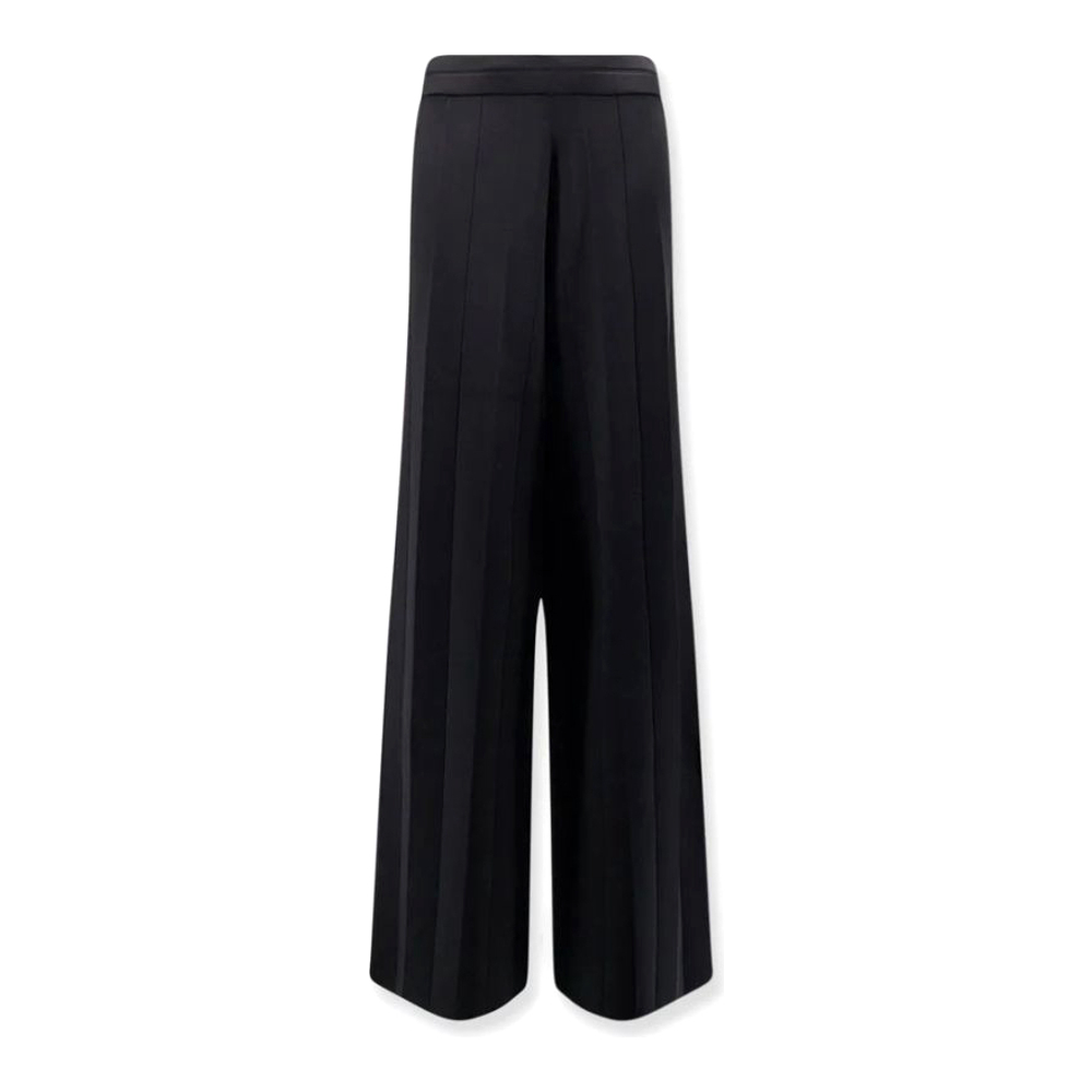 Pantalon 'Lama' pour Femmes