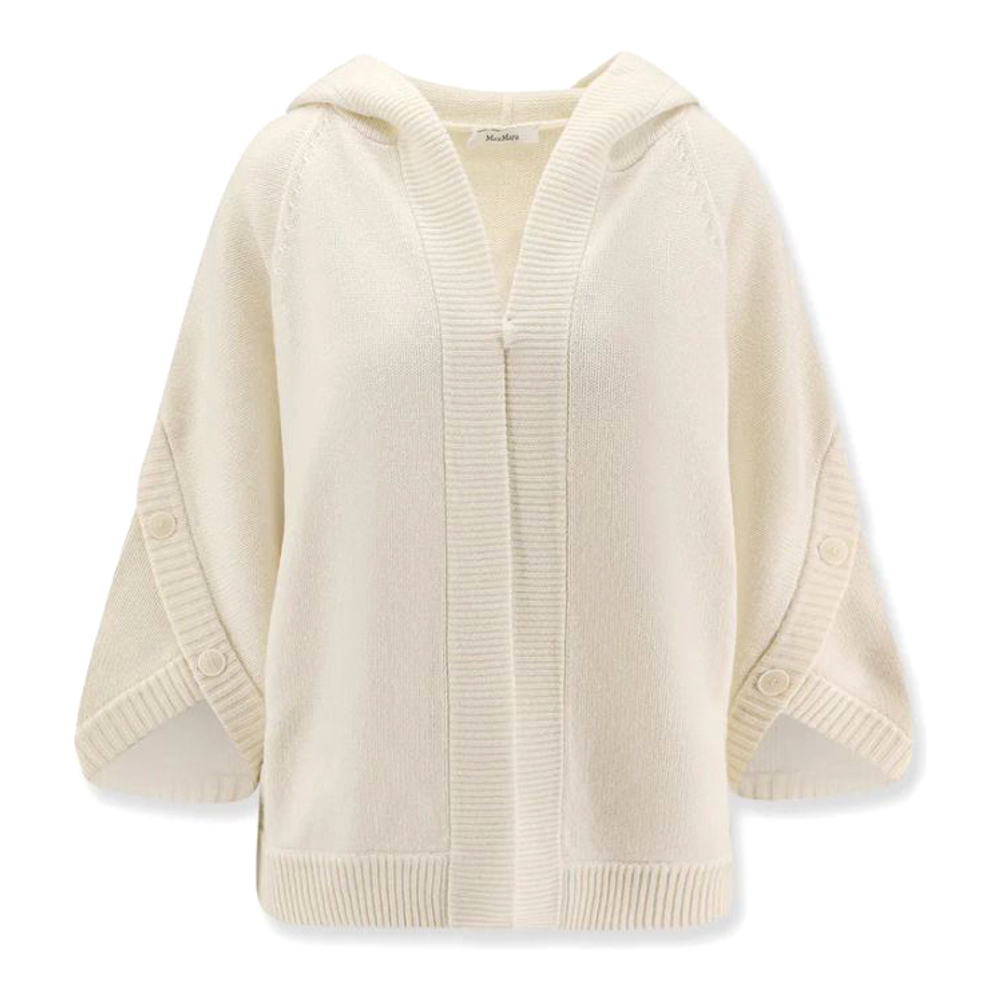 Women's 'Vals' Cardigan