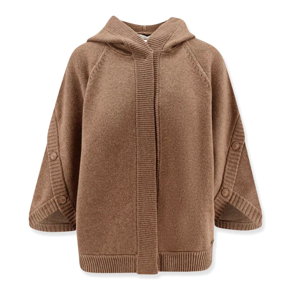 Women's 'Vals' Cardigan