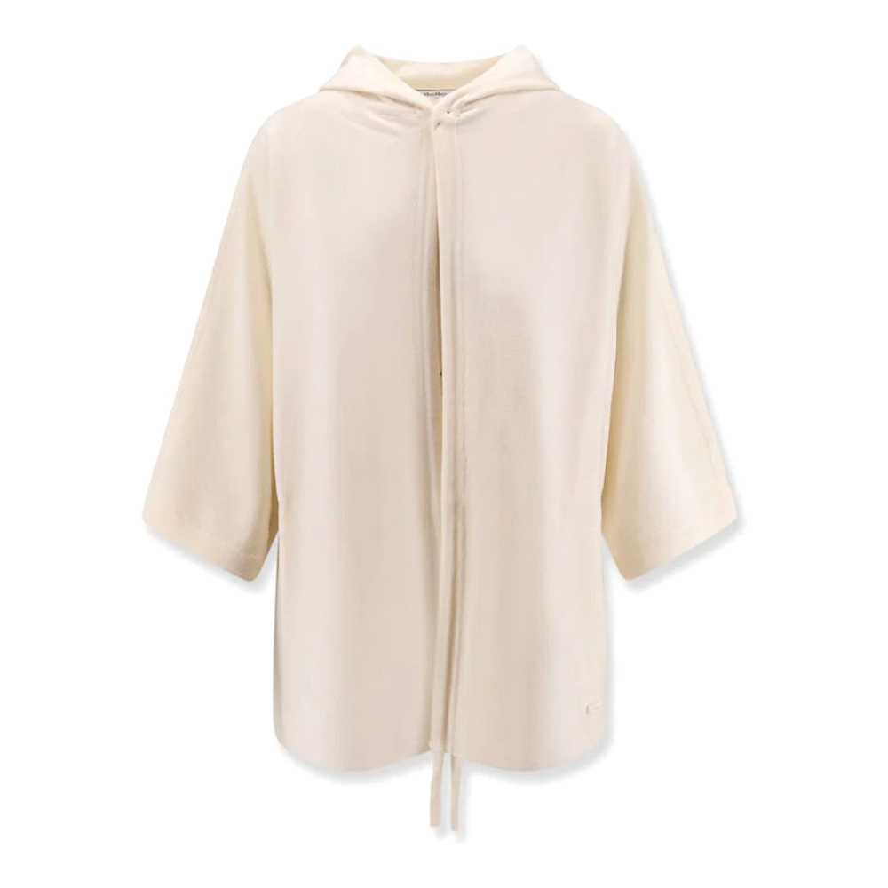 Women's 'Aster' Cardigan