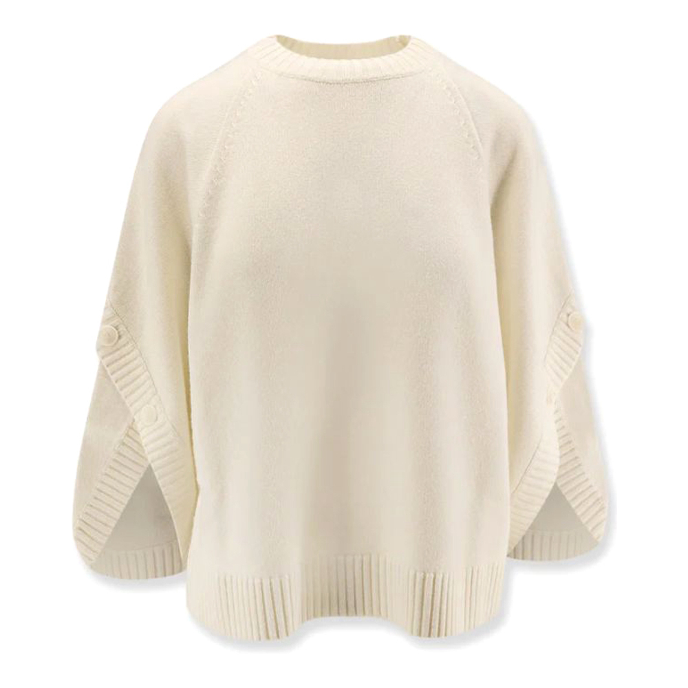 Pull en cachemire 'Ampex' pour Femmes