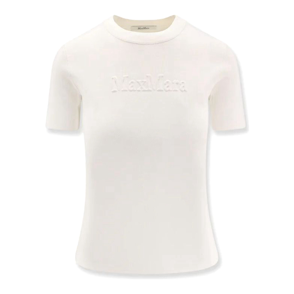 T-shirt 'Adelio' pour Femmes