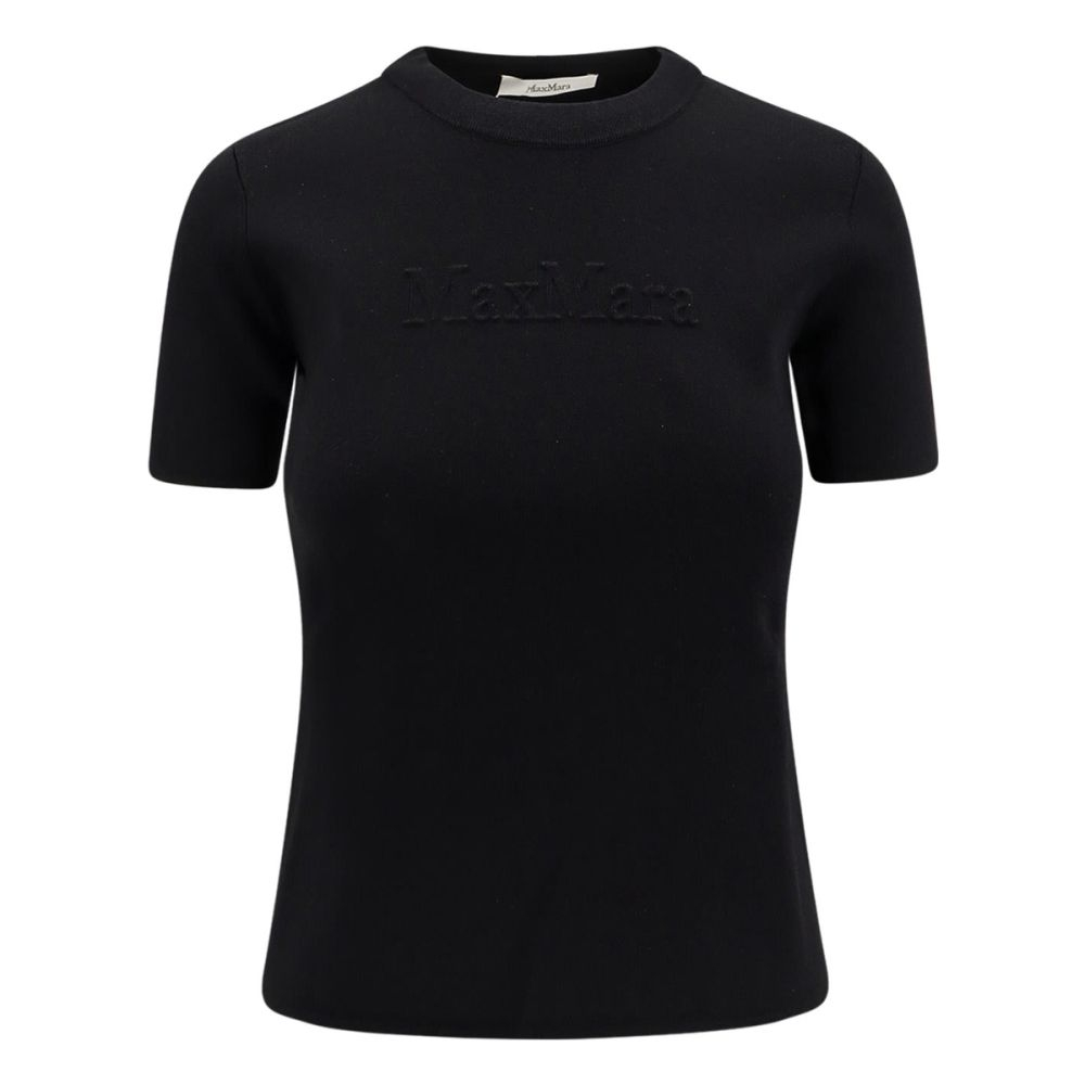 T-shirt 'Adelio' pour Femmes