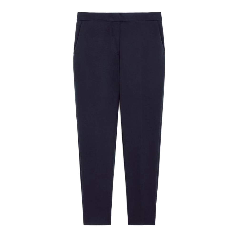 Pantalon 'Pegno' pour Femmes