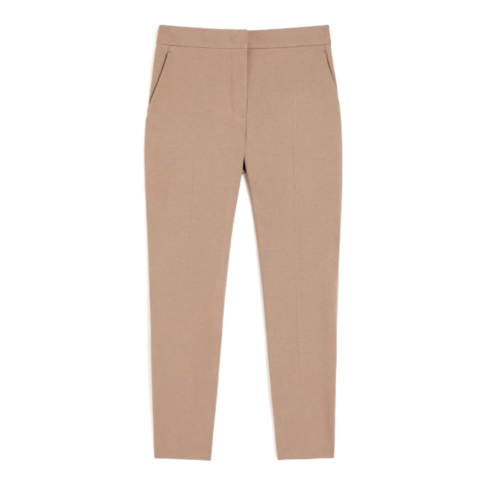 Pantalon pour Femmes