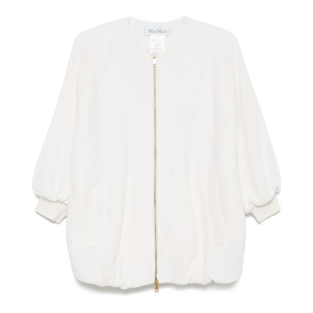 Women's 'Fine-Knit' Cardigan