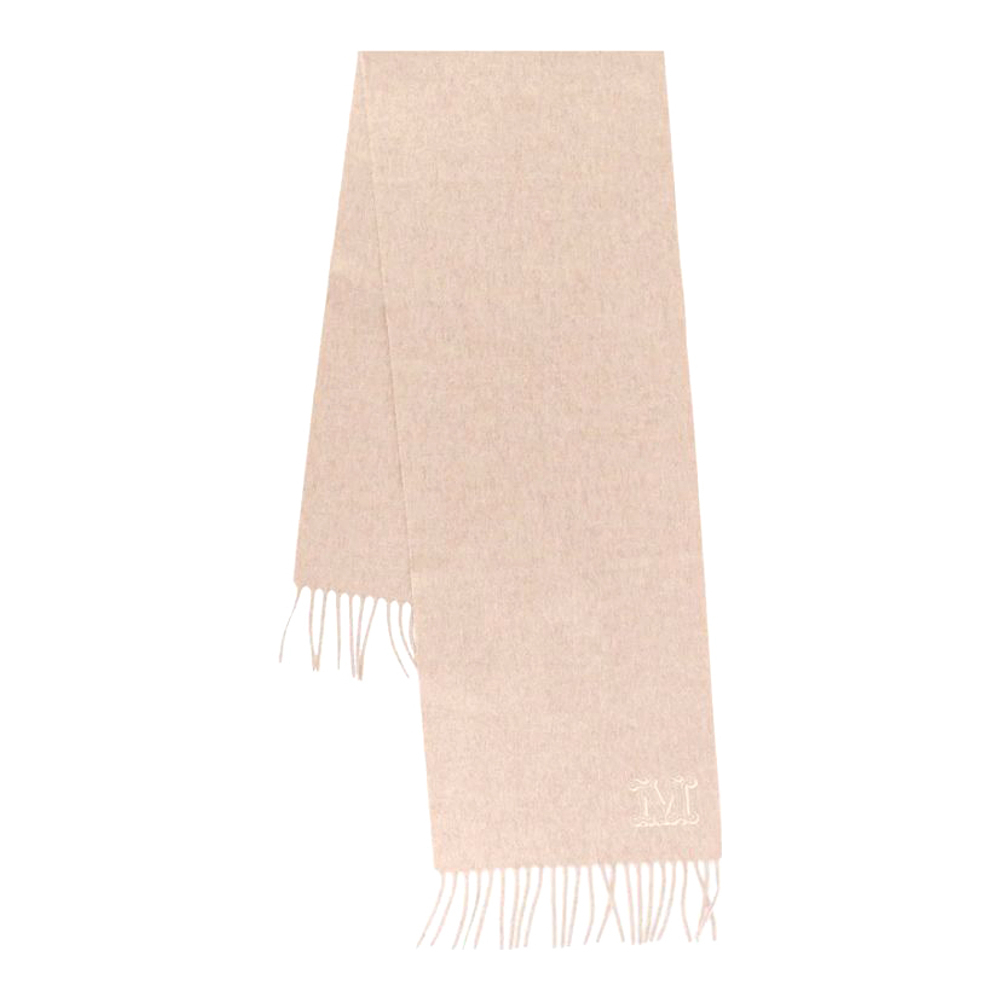 Écharpe en cachemire  'Wsdalia' pour Femmes