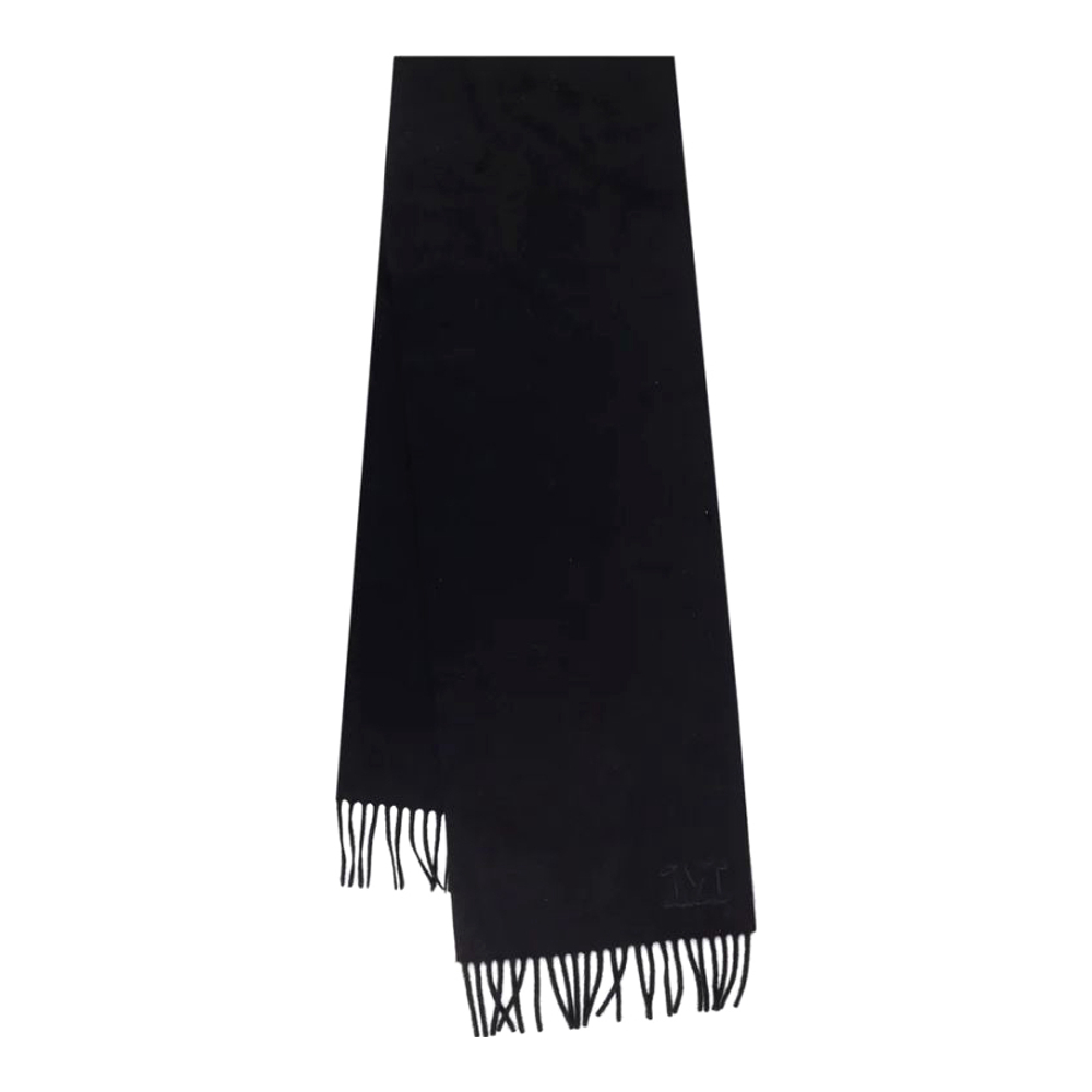 Écharpe en cachemire  'Wsdalia' pour Femmes