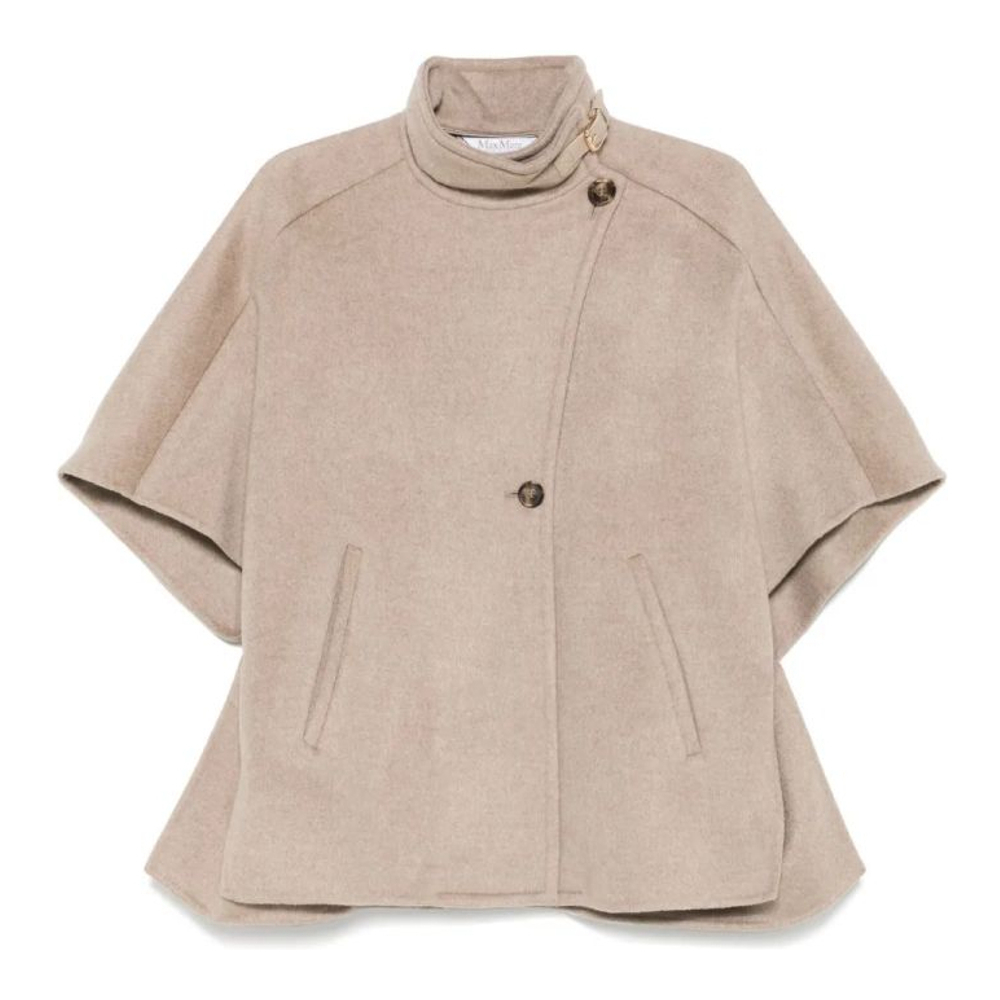 Veste 'Derrik' pour Femmes