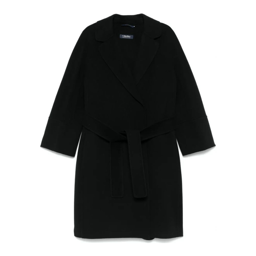 'Arona' Mantel für Damen