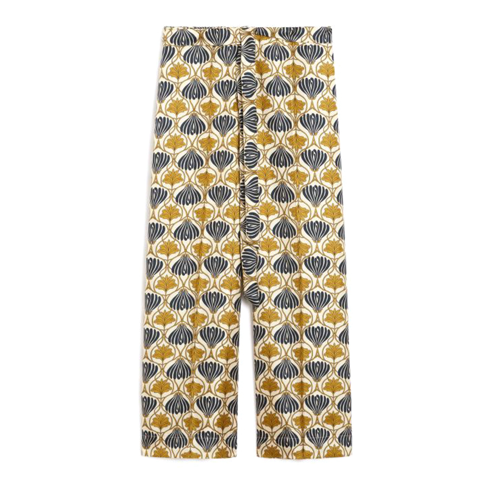 Pantalon 'Timec' pour Femmes