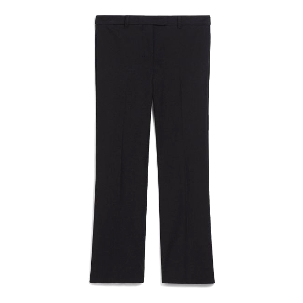 Pantalon 'Umanita' pour Femmes