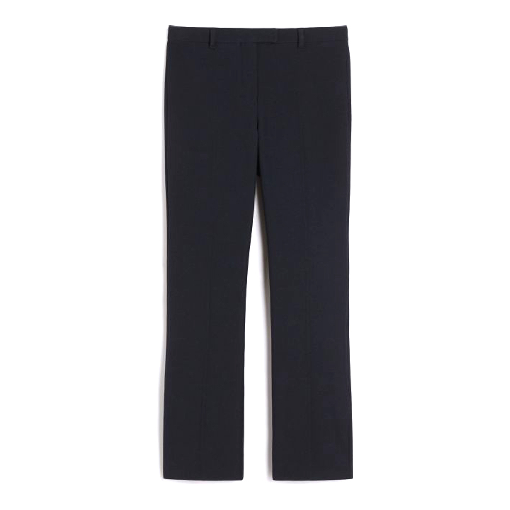 Women's 'Umanita' Trousers