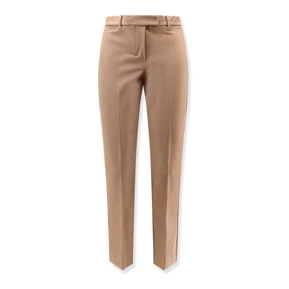 Pantalon 'Umanita' pour Femmes
