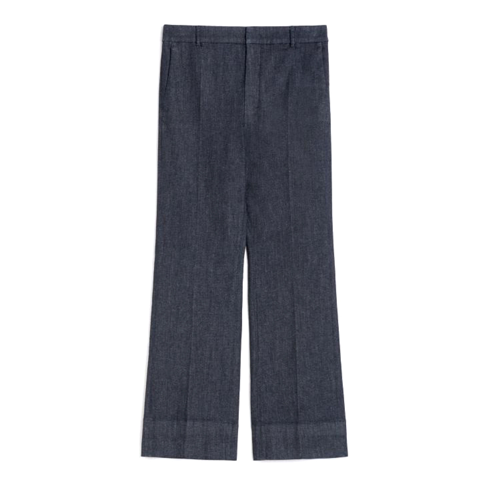 Jeans 'Stretch' pour Femmes