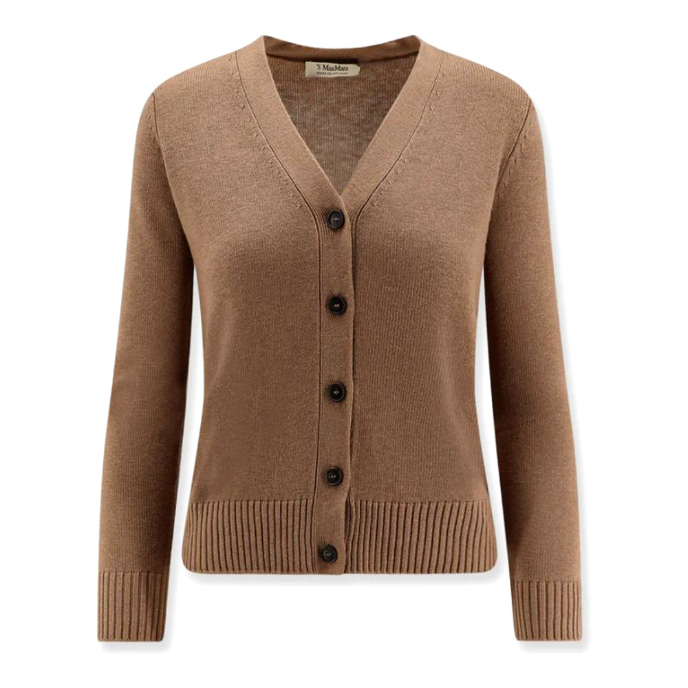 Cardigan 'Apollo' pour Femmes