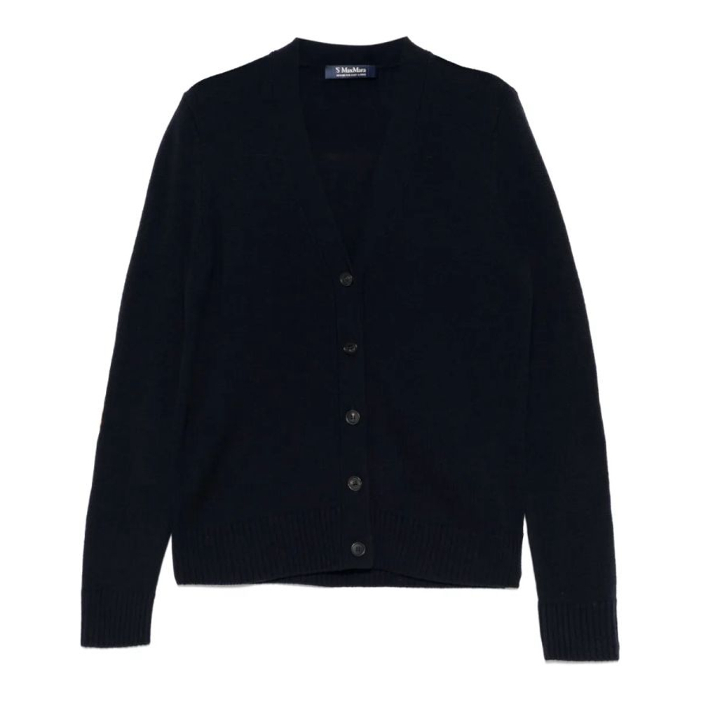 Cardigan pour Femmes