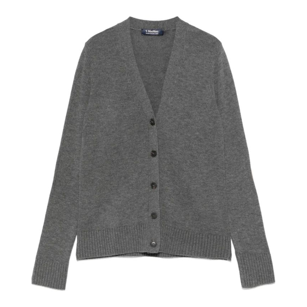 Cardigan 'Apollo' pour Femmes