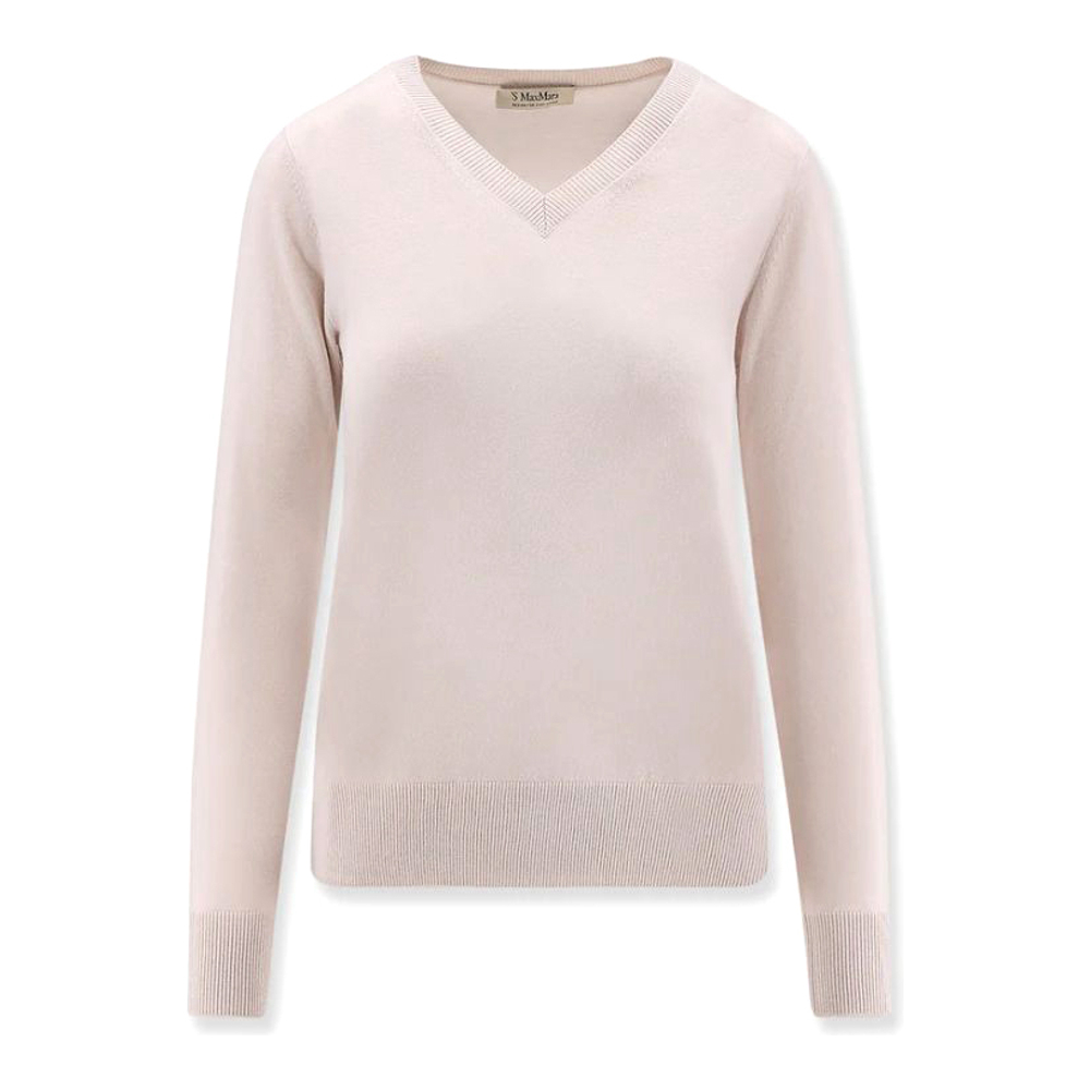 Pull 'Idoneo' pour Femmes