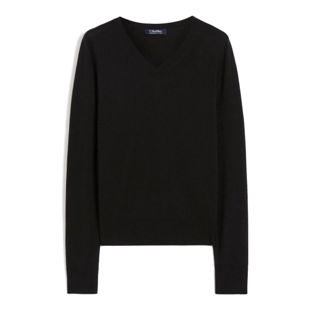 Pull 'Idoneo' pour Femmes