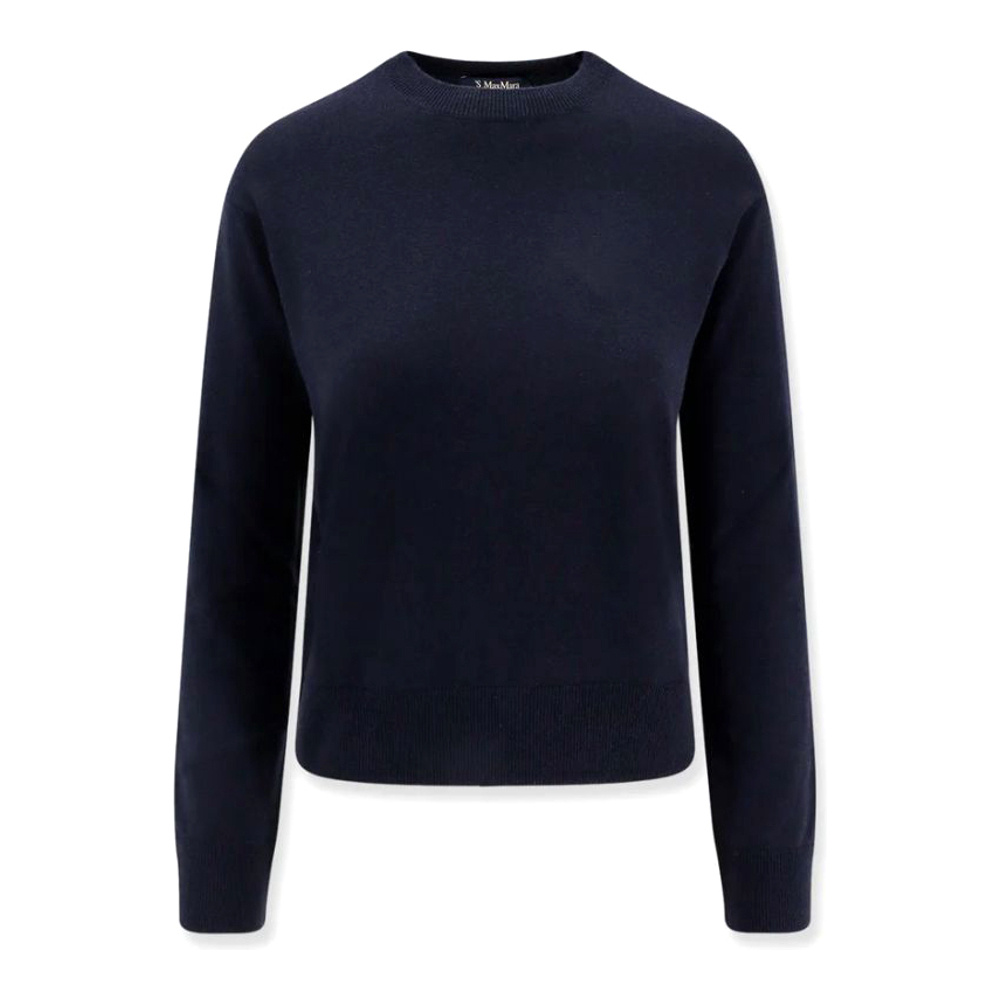 Pull 'Eco' pour Femmes