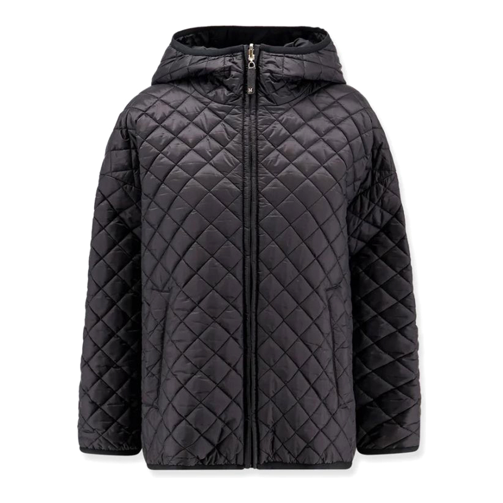 Doudoune 'Leo' pour Femmes