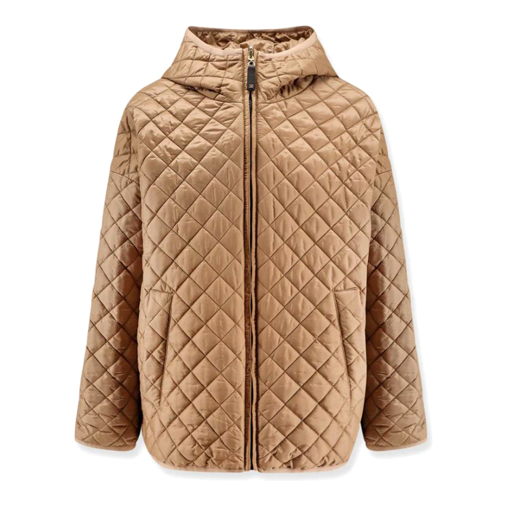 Doudoune 'Leo' pour Femmes