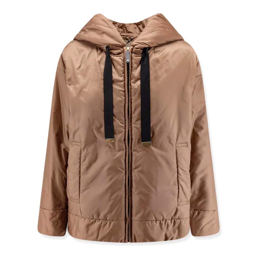 Doudoune 'Daria' pour Femmes