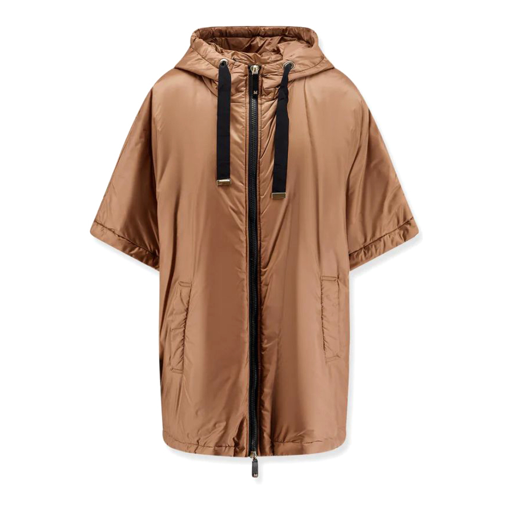 Veste 'Greenci Oversized' pour Femmes