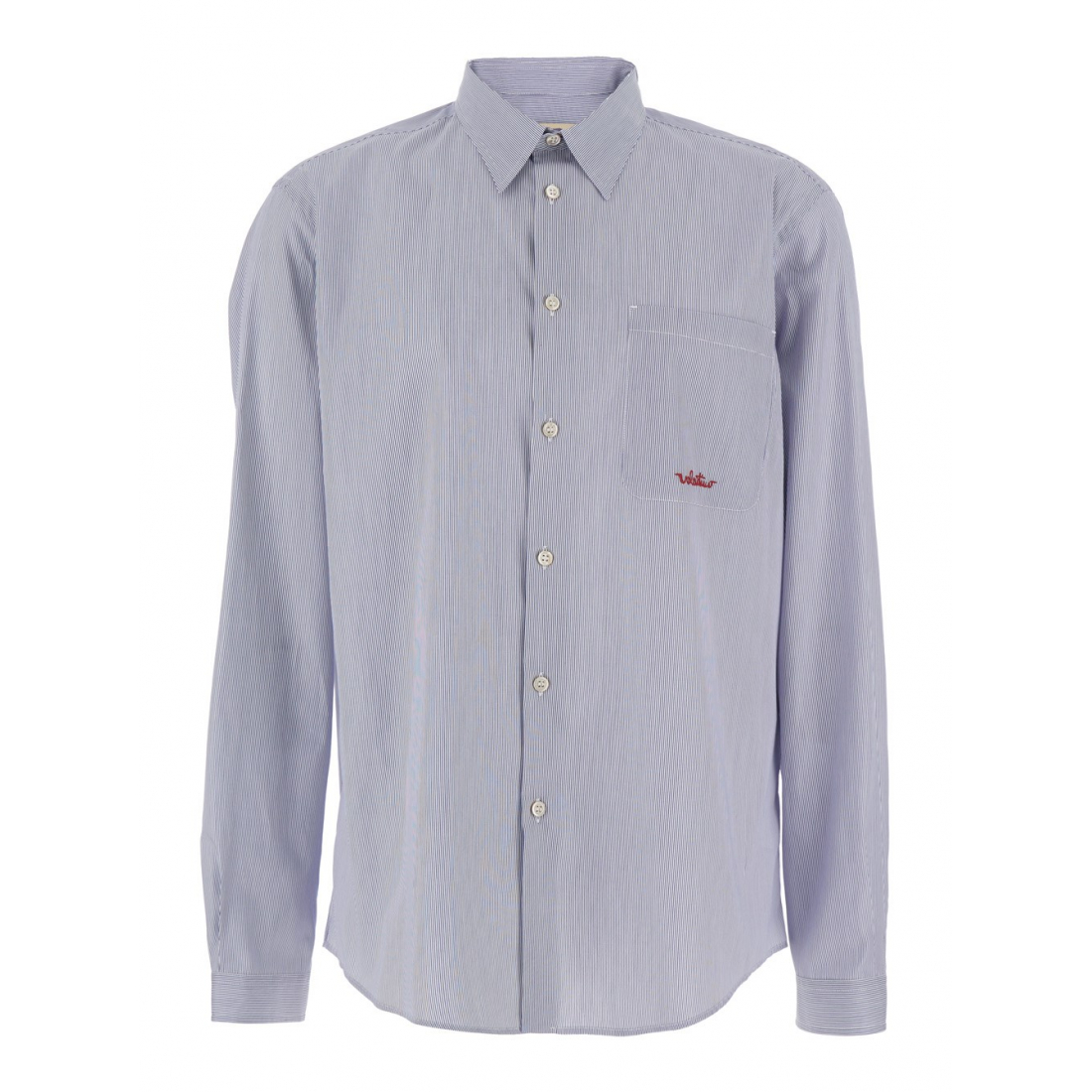 Chemise 'Striped' pour Hommes