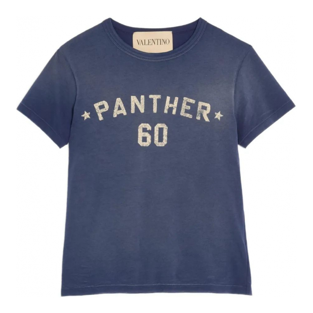 T-shirt 'Chez-Patch' pour Hommes